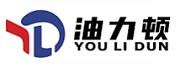 油力頓